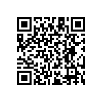 RT1210CRD0710K5L QRCode