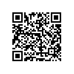 RT1210CRD07110KL QRCode