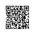 RT1210CRD07115KL QRCode