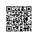 RT1210CRD07115RL QRCode