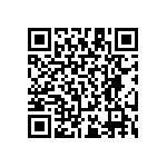 RT1210CRD0711R3L QRCode
