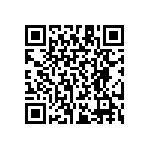 RT1210CRD0713K3L QRCode