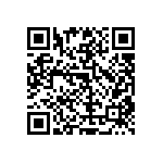 RT1210CRD07140KL QRCode