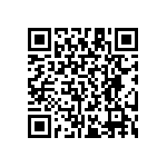 RT1210CRD0714K7L QRCode