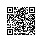 RT1210CRD0714KL QRCode