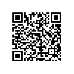 RT1210CRD0714R3L QRCode