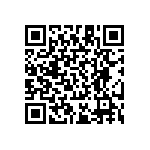 RT1210CRD07158KL QRCode