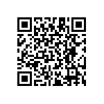 RT1210CRD0715K8L QRCode