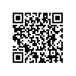 RT1210CRD07160KL QRCode