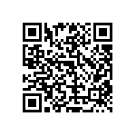 RT1210CRD0716R2L QRCode