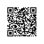 RT1210CRD0716RL QRCode