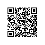 RT1210CRD0717R8L QRCode