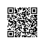 RT1210CRD07180RL QRCode