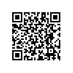 RT1210CRD07182RL QRCode