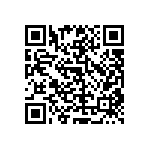 RT1210CRD0719K6L QRCode