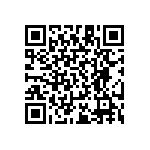 RT1210CRD0719R1L QRCode