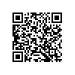 RT1210CRD071K1L QRCode