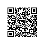 RT1210CRD071K24L QRCode