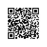 RT1210CRD071K3L QRCode