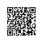 RT1210CRD071K43L QRCode