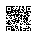 RT1210CRD071K87L QRCode