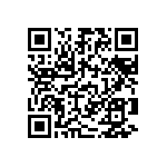 RT1210CRD0720KL QRCode