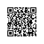 RT1210CRD07215KL QRCode