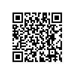 RT1210CRD07215RL QRCode