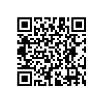 RT1210CRD07226KL QRCode