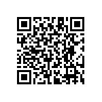 RT1210CRD0722K6L QRCode