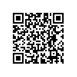 RT1210CRD0722RL QRCode