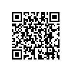 RT1210CRD07232KL QRCode