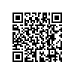 RT1210CRD07232RL QRCode