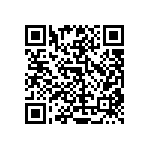 RT1210CRD07237KL QRCode