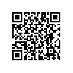 RT1210CRD0723R7L QRCode