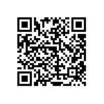 RT1210CRD07261KL QRCode