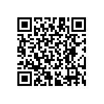 RT1210CRD07261RL QRCode