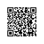 RT1210CRD07267RL QRCode