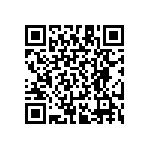 RT1210CRD0726R1L QRCode