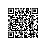 RT1210CRD0726R7L QRCode