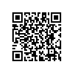 RT1210CRD07274RL QRCode