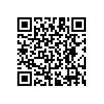 RT1210CRD0727R4L QRCode