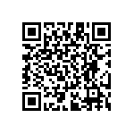 RT1210CRD07294KL QRCode