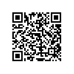 RT1210CRD0729R4L QRCode