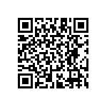 RT1210CRD072K21L QRCode