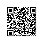 RT1210CRD072K4L QRCode