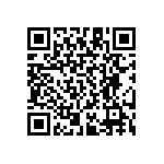 RT1210CRD072K55L QRCode