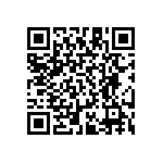 RT1210CRD072K61L QRCode