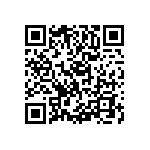 RT1210CRD072K7L QRCode