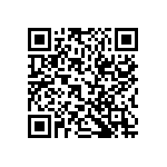 RT1210CRD0730KL QRCode